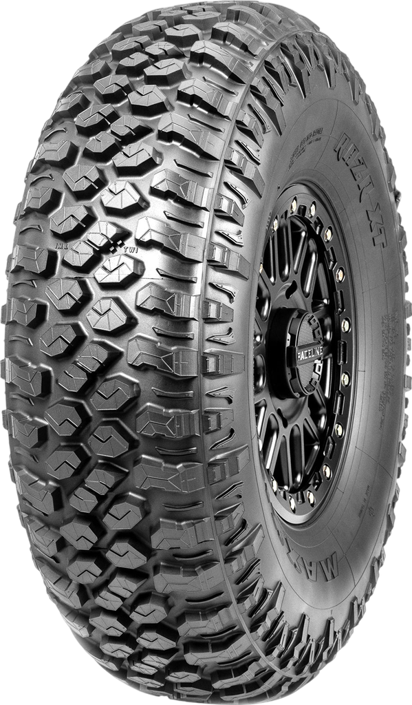 30 x 10 R 14      MAXXIS   RAZR XT 8PR TL