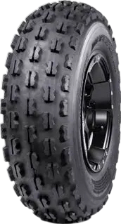 22 x 7 - 10   45J   MARASTAR   INTENSE SPORT M1 6PR TL