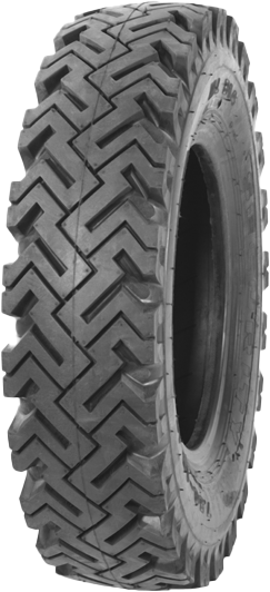 7.50  16   112/110L   SECURITY   ML814 TT