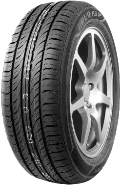 165/80 R 13   83T   ILINK   L-GRIP 66