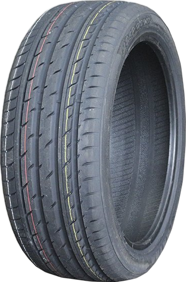 275/30 ZR 19   96W XL   HAIDA   HD927SP