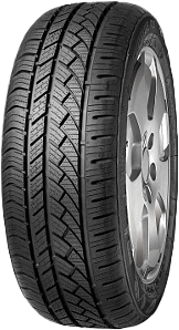 235/40 R 18   95W XL   TRISTAR   ECOPOWER 4S