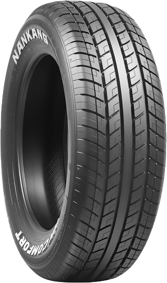 225/60 R 15   96H   NANKANG   N-729