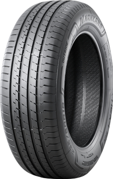 235/50 R 18   101V XL   NANKANG   NEX-1