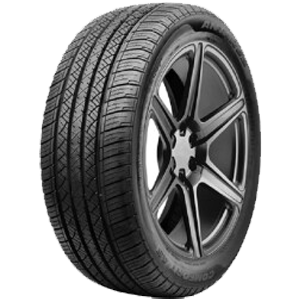 215/70 R 16   108/106Q   ANTARES   COMFORT A5