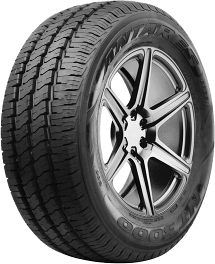 195/75 R 16   107/105S   ANTARES   NT 3000