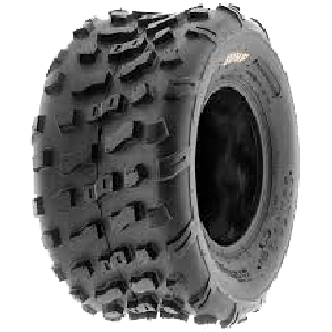 20 x 11 - 9   47J   SUN-F   A-022 6PR TL