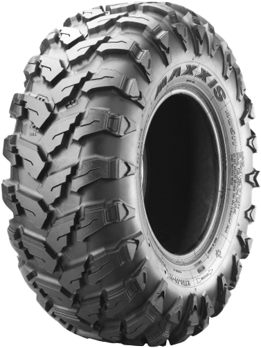 27 x 9 R 14   73J   MAXXIS   MU-511 6PR TL (225/75R14)