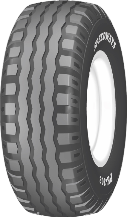 11.5/80 - 15.3   14PR   SPEEDWAYS   PK-303 TL