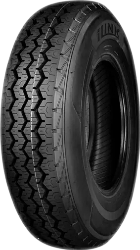 205/65 R 16   107/105R   ILINK   L-MAX 9