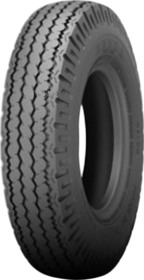4.50 - 10   76M   KENDA   K364 6PR TL