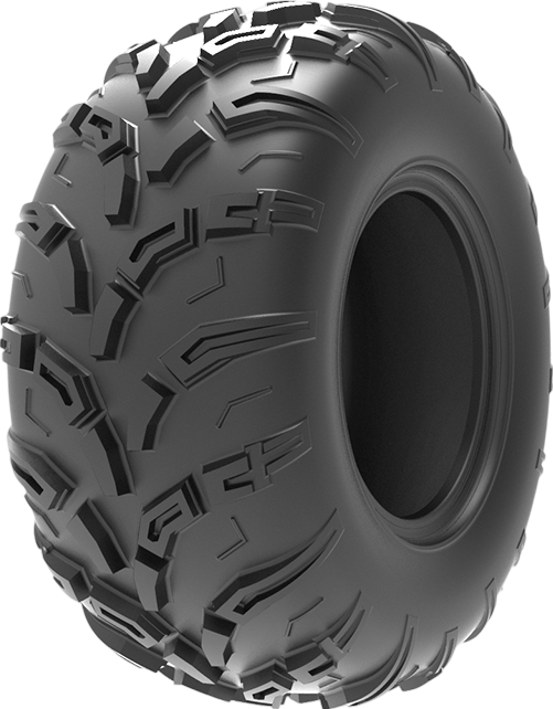AT 22 x 10 - 10   39K   ARISUN   AR10 MUD ZEST X 4PR TL
