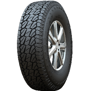 LT 225/75 R 16   115/112S   HABILEAD   RS23
