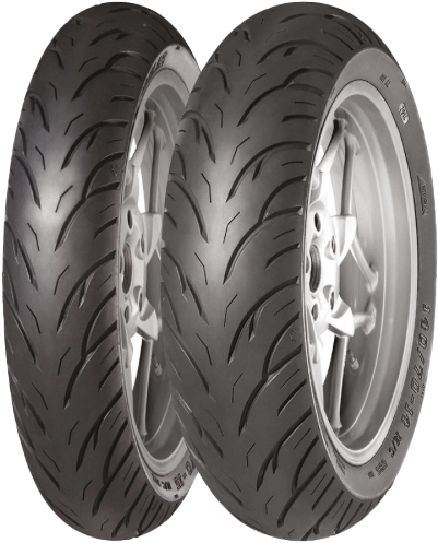 140/70 - 16   65S TL   ANLAS   TOURNEE