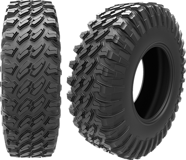 32 x 10 R 15   85J   ARISUN   P186 UTV XT TL