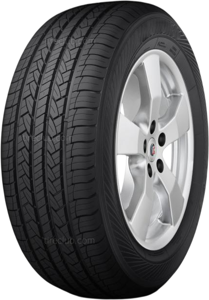 215/65 R 17   99H   MASSIMO   STELLA S1