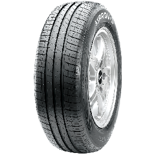 165/60 R 15   77H   CST   MARQUIS MR61