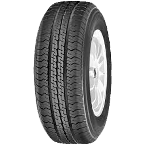 185 R 14   102/100S   ACCELERA   ULTRA 3
