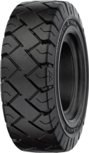 215/45 ZR 18   93W XL   LANDSAIL   Seasonsdragon 2