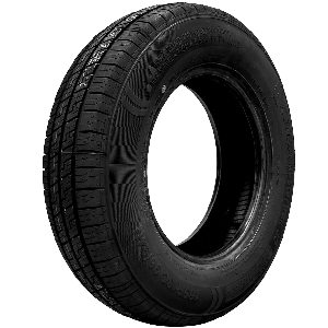 145/70 - 12   86N   KENDA   KR101 MASTERTRAIL 3G