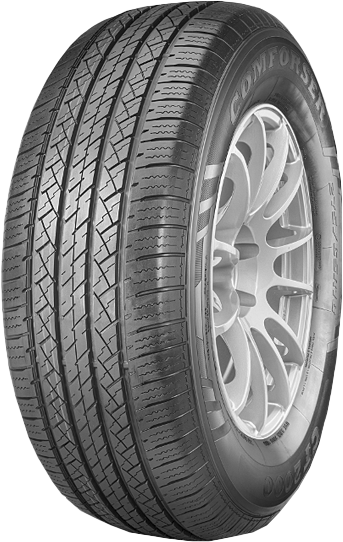 205/70 R 15   96H   COMFORSER   CF2000 SUV