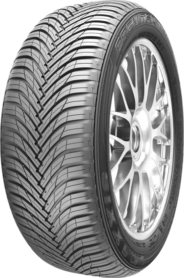225/35 R 20   90W XL   MAXXIS   PREMITRA ALL SEASON AP3