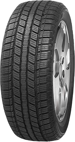 145/60 R 13   66T   TRISTAR   SNOWPOWER HP