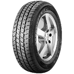 225/60 R 16   105/103H   MAXXIS   VANSMART AS AL2