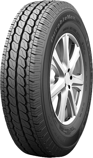 155 R 12   88/86T   HABILEAD   RS01