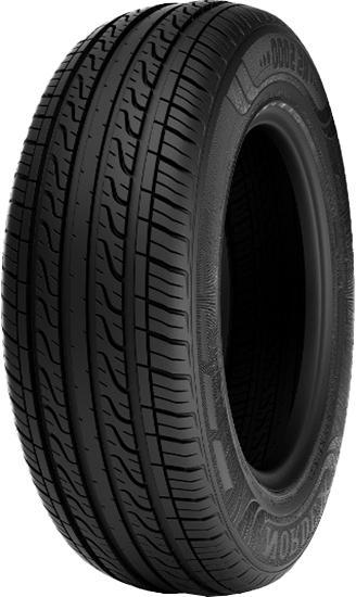 185/65 R 15   92T XL   NORDEXX   NS5000