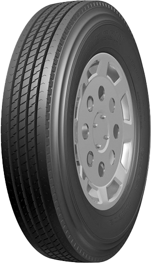 315/80 R 22.5   158/150L   DOUBLE COIN   RR208