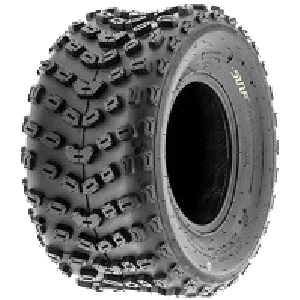 22 x 11 - 10   47F   SUN-F   A-005 4PR TL