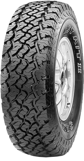 235/70 R 16   104/101Q   CST   Sahara AT2 OOL POR