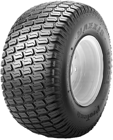 20 x10.00 - 10   88A8   MAXXIS   M-9227 TL