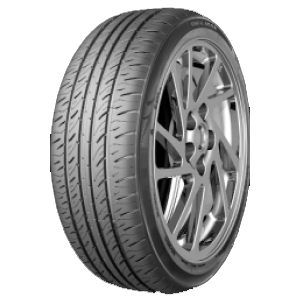 245/40 ZR 18   97W XL   DELMAX   FURIOUS S1