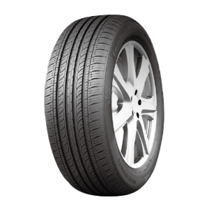 155/80 R 13   79T   HABILEAD   H206