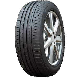 255/35 ZR 20   97W XL   HABILEAD   S2000
