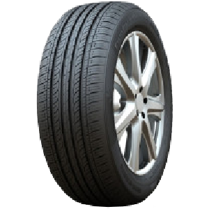 205/60 R 16   96H XL   HABILEAD   H202