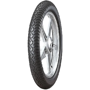 2.75 - 18   42P   ANLAS   NF-22 TT