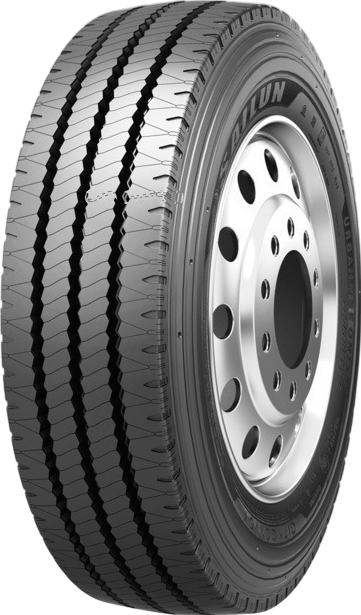 275/70 R 22.5   148/145J   SAILUN   CITY CONVOY