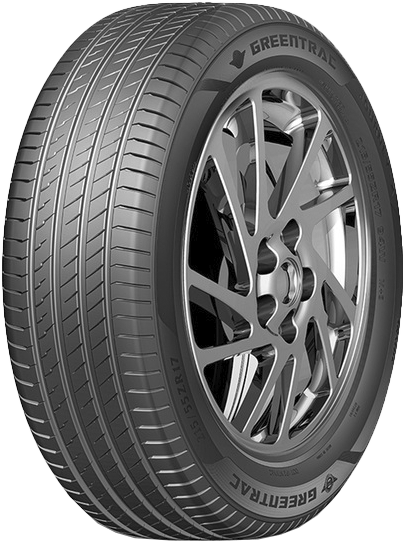 165/70 R 13   79H   GREENTRAC   JOURNEY-X