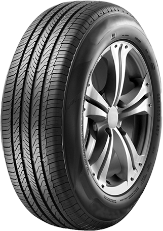 215/75 R 15   100T   KETER   KT626