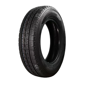 195/75 R 16   107/105R   COMFORSER   CF300
