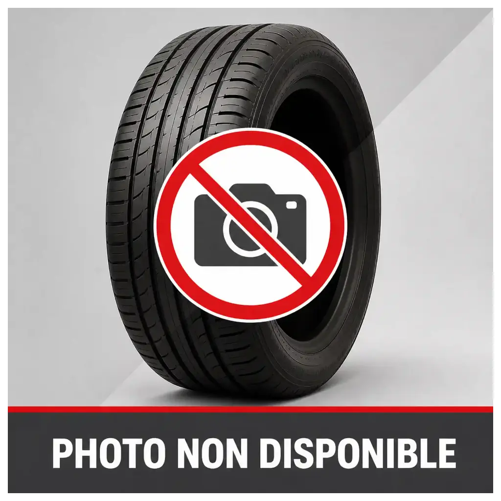 155/65 R 14   75T   MARSHAL   MH15