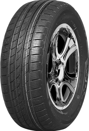 265/70 R 16   112H   ROTALLA   S220