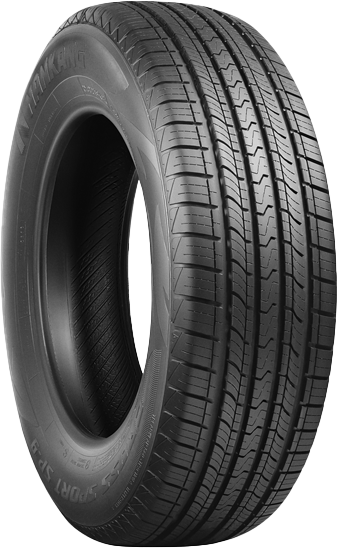 195/60 R 14   86H   NANKANG   SP-9