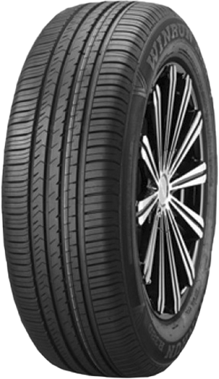205/55 R 16   91V   WINRUN   R330