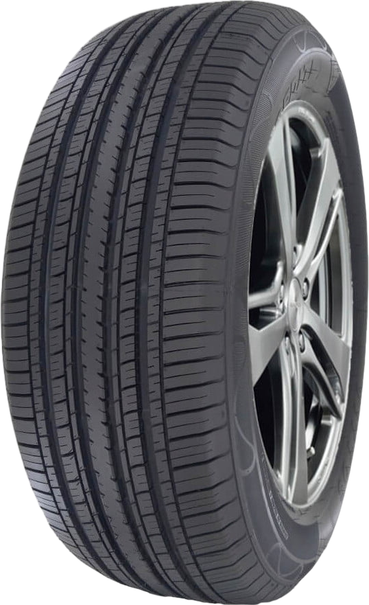 225/55 R 18   98V   VITTOS   VSH10