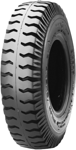 2.50 - 4   2PR   CST   C-202 Military TT (Set JS87)