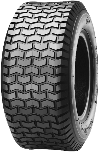 13 x 5.00 - 6   2PR   CST   C-165 TL